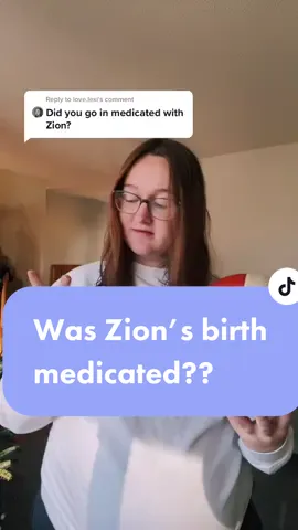 Reply to @love.lexi  Did this happen to anyone else?! It caught me totally off guard!! 😱 #pregnancy #pregnant #laboranddelivery