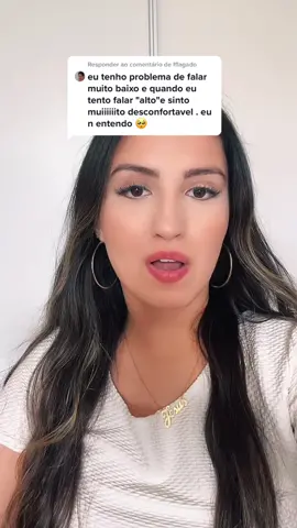 Responder @fflagado espero que gostem da dica! #fy #fono #viral #fala #voz
