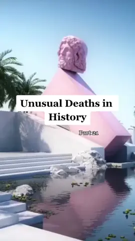 Follow for more #death #cryotherapy #History #fyp