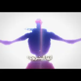 اينز اول ! #anime #aftereffects #aftereffect #animeedit #quick #amv #tutorial #editor #edits #overlord #overlord3 #amvedit #tutorials