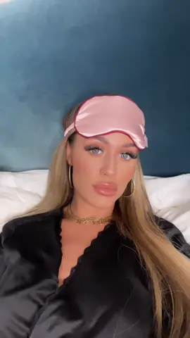 Little Christmassy self care night with @ghostfragrances Orb of Night giftset available @bootsuk 🥰❤