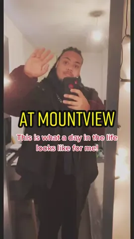 Day in the life of a mountview student! #london #dramaschool #mountview #acting #fyp #fypシ