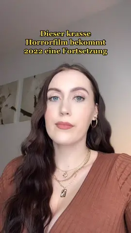Ich freu mich so unheimlich und bin mega gespannt wie der so sein wird 😱⚠️ #fürdich #foryou #truecrime #horrorgeschichten #gruselig #gruselgeschichte #horrorfilme
