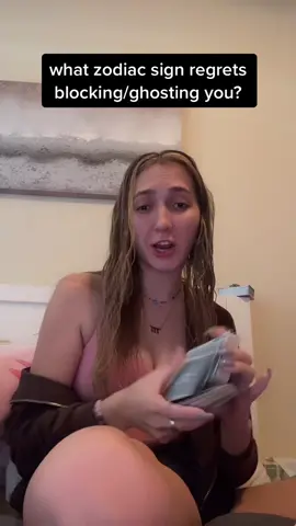 ngl this venus retrograde may be bringing this person back 🥴 #tarot