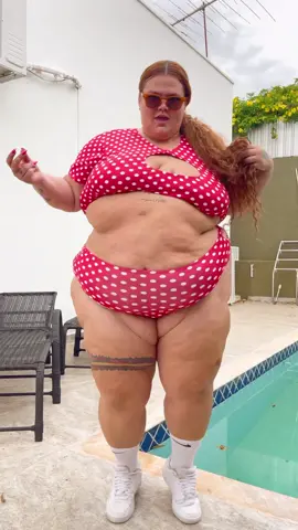 A dançarina do ventre veio kk