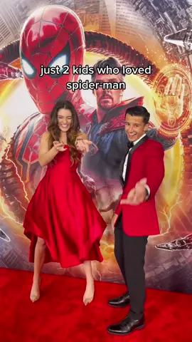 wouldn’t want to experience this with anyone else. @supes i am so unbelievably proud of you. ❤️