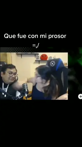 #dota2peru #smashdota2 #dota2 #smashdota #parati #foryou #fypシ