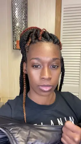 Natural beat ladies in the chicagoland area i have openings #fyp #makeup #naturalhair #bossupyourgame #chicagomuas #chicagomua? #bookmeneow