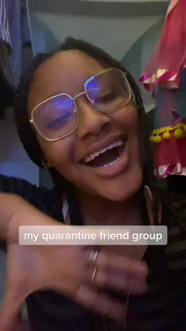 i love them always though