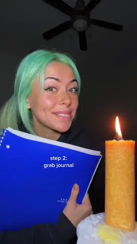 episode 07 monitor your energy