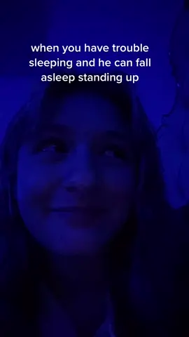 i am the alpha