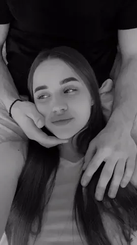 ♾