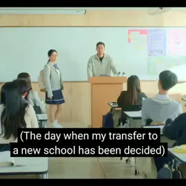 #CapCut #usernotfoundkdrama THEY HAVE SAME NAME BUT NOT SAME PERSONALITIES..