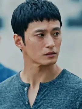 наслаждайтесь 🔥#одинобычныйдень #oneordinaryday #kimsungkyu