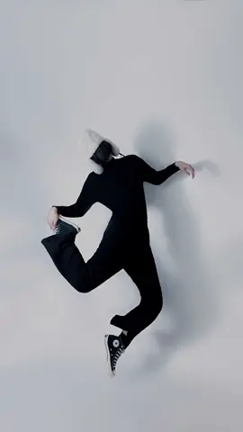 No face #nguyengiahaiduy #model