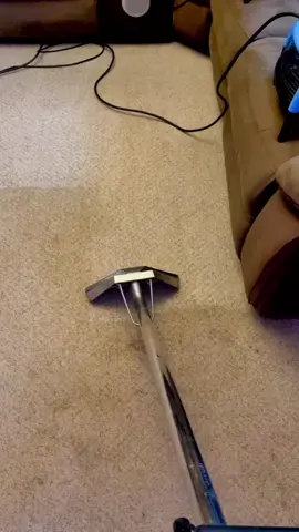 It could be worse #carpetcleaning #cleaning #cleaninghacks #satisfying #satisfy #kent #broadstairs