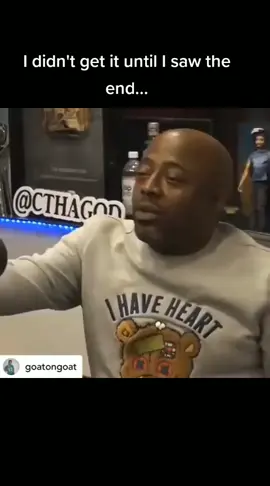 #breakfastclub #funny #charlamagnethagod #roast #friends #radio #laugh