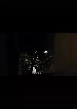 Một chút ấm áp từ YiBo 🥺 #bjyx2026_team #wangyibo #wangyibo王一博 #vươngnhấtbác #bjyxszd #fyp #fypシ #xuhuong