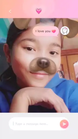 #hey you#fflover #support #stutifans❤loveyouall #@stutikhadka278 #@samjanakhadka35 #@stutikhadka111 #@rajendrakhadka64 #