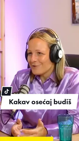 Pogledaj ceo podcast na našem youtube kanalu Biznis Priče 📺