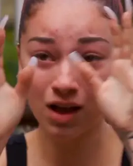 princess don't cry #fyp #рекомендации #bhadbhabie #бэдбэйби #лучшее #sad #crying