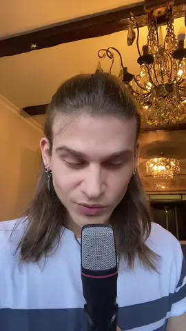 Простите 😅😂 #tweekytweek #твикитвик #логично