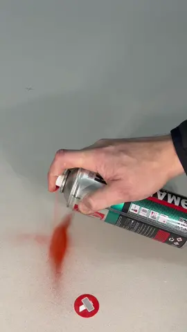 Cool device 😁👍 #tools #paint #tips