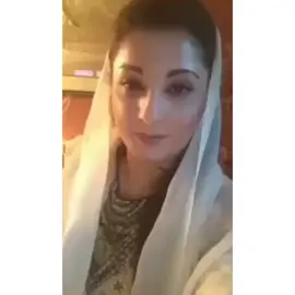 thank meryum nawaz wasshing my birthday 🎂