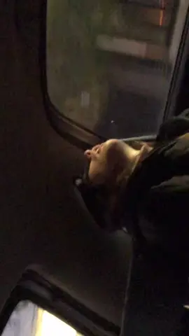 dupla galáctica 😴😴😴