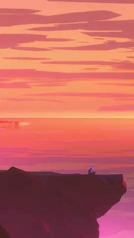 Ｊｏｕｒｎｅｙ ｗｉｔｈ Ｄｉａｎａ 🎶 Link in bio. #SessionsDiana  🦋💫 #music #lofi #leagueoflegends #artist #fypシ #animation