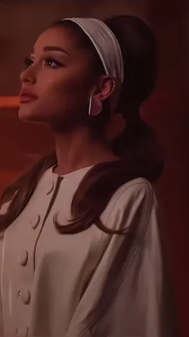 Save with snaptik on google/safari || #fy #arianagrande #goodquality #freevideo #arianator #grandefreevideos