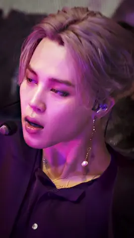 Who’s ur bias? #jimin #jiminedit #jiminbts #parkjimin #bts #btsedit #kpop #foryou #fyp #방탄소년단