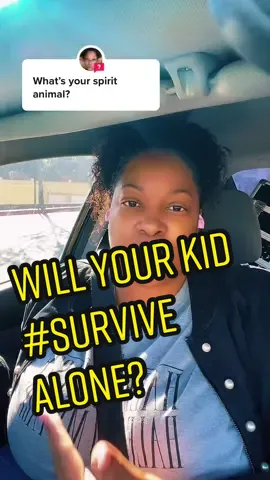 #asktiktok #animals #proudmama #fyp @hitemwitaonetime