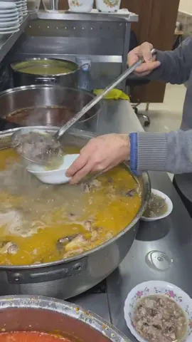 Sakat et var kimler sever 😋🙋‍♂️#SokakLezzetleri @tadimnotlari