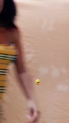 jajajjajaja qué 😭😭🤣🤣🤣