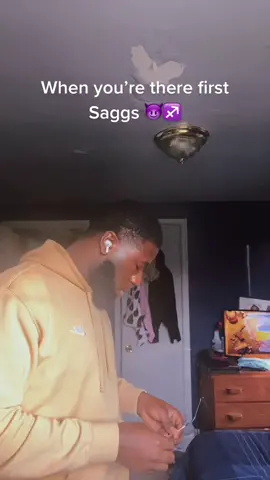 Welcome ♐️ #saggitarius #deathrowrecords💀 #MyBrawlSuper #cashapp13plus