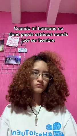 🤓👍🏼 #mexico #tamaulipas #cdvictoria #viral #trend #contenido #tiktok #fyp #humor #comedia #papasestrictos