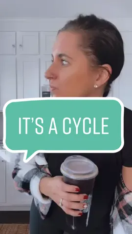 All day every day. 💁🏻‍♀️