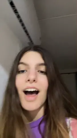 I will be billing you all for the end 🧍🏻‍♀️