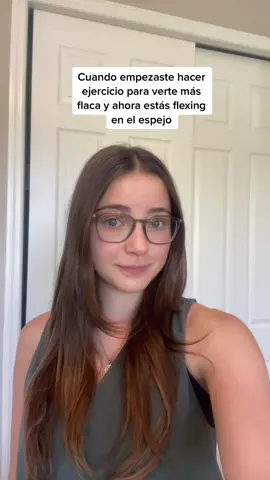 Pues si 🙃 #parati #latina #hispanic #comico #BookTok #happyholidays #shortfilm #unboxing #foryou #fyp