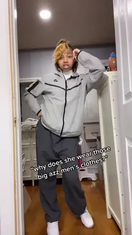 something about boys clothes with feminine hairstyles n lip liner that does it for me #cashapp13plus #MyBrawlSuper #SnowballFightAgainstHunger #fyp #viral #foryou