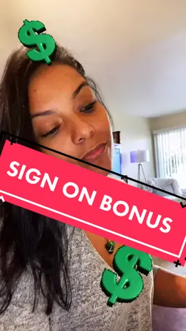 CVS steppin up their game! #workfromhome #cashapp13plus #wfh #MomsofTikTok #business #money #moneytok #tips #moneytips #wealth #income #fyp #foryou