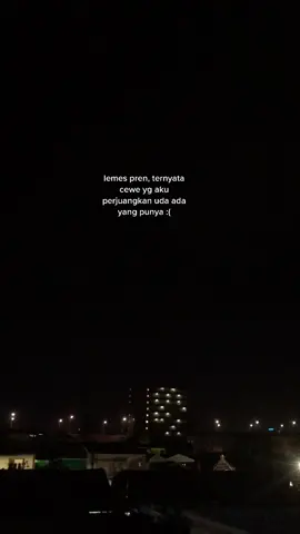 hibur dong pren #fypp #fyp #sadboy