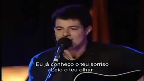 Quem de nós dois!💞