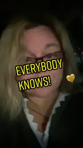 #fypシ #cashapp13plus #cheers #everybodyknows