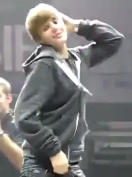 Justin’s perfection <33 #justinbiber #forupage #biebertok #zyxbca #soocutee #fy #dougie #foru #biberfever #biebs #jb #perfect