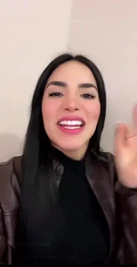 Este si se escucha 😂