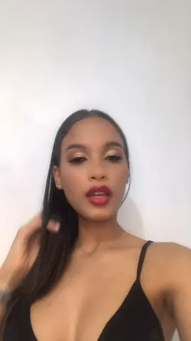 😭😂#fyp #viralllllll