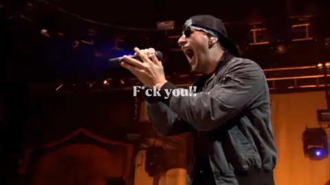 Balas @yaiyalahyah Critical Acclaim🔥⚡#avengedsevenfold #criticalacclaim