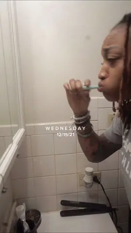 everything takes time ✨ #dailyvlog #minivlog #blackgirlvlogs #dayinthelife #wednesdayvibes